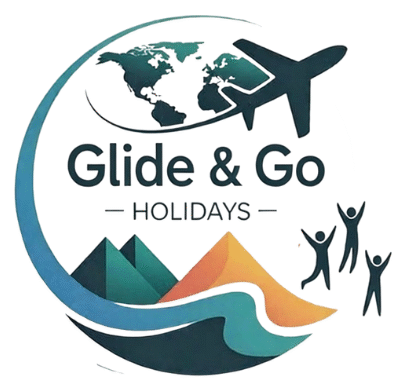https://glideandgoholidays.com